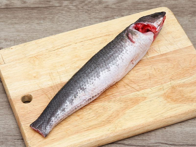 thac-mac-ca-loc-bao-nhieu-calo