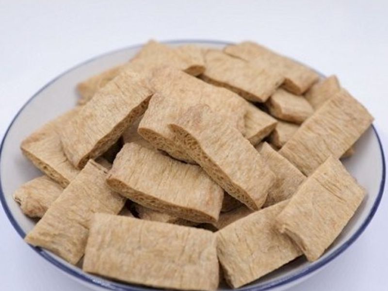 thac-mac-suon-non-chay-lam-mon-gi-ngon
