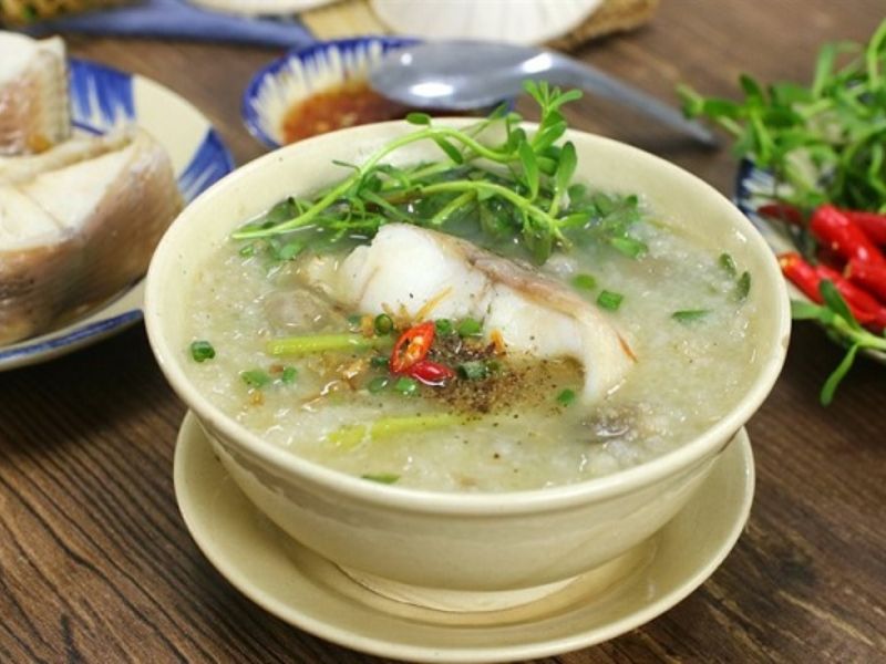 tim-hieu-chao-ca-loc-bao-nhieu-calo