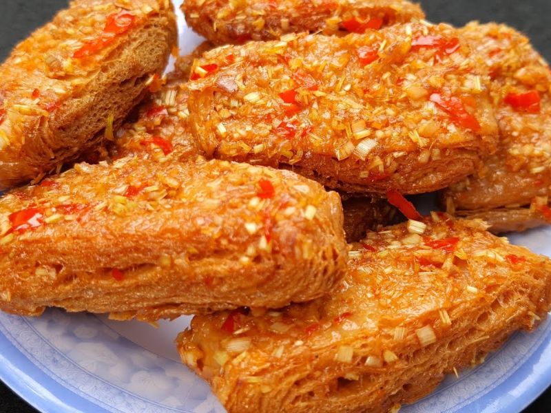 tim-hieu-suon-non-chay-lam-mon-gi-ngon