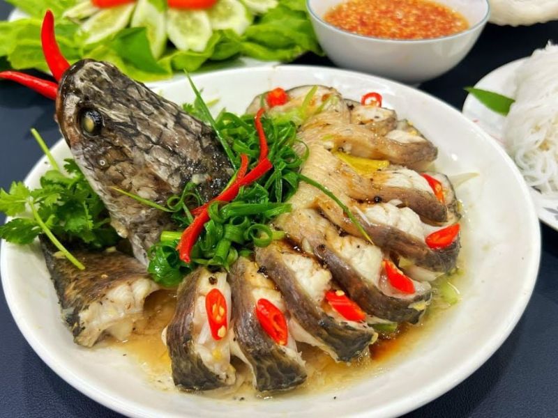 tra-loi-ca-loc-bao-nhieu-calo