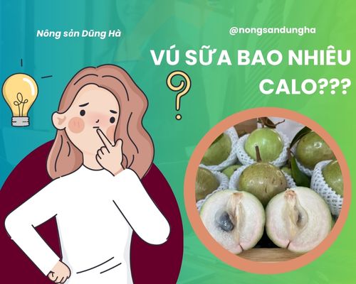 vu-sua-bao-nhieu-calo