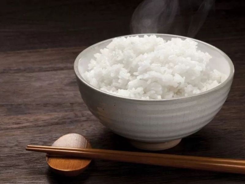 Com-gao-Seng-Cu