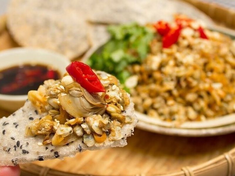 Hen-xuc-banh-trang