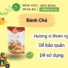 banh-cha-nong-san-dung-ha