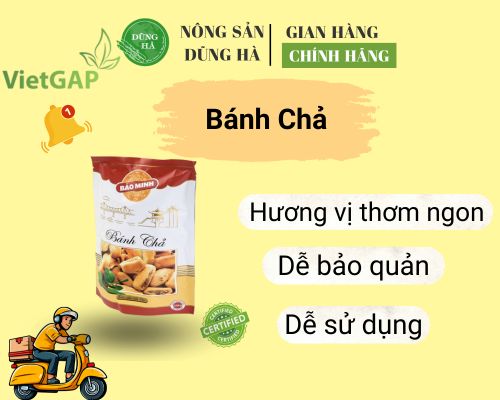 banh-cha-nong-san-dung-ha