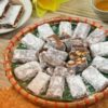 banh-che-lam-ngon