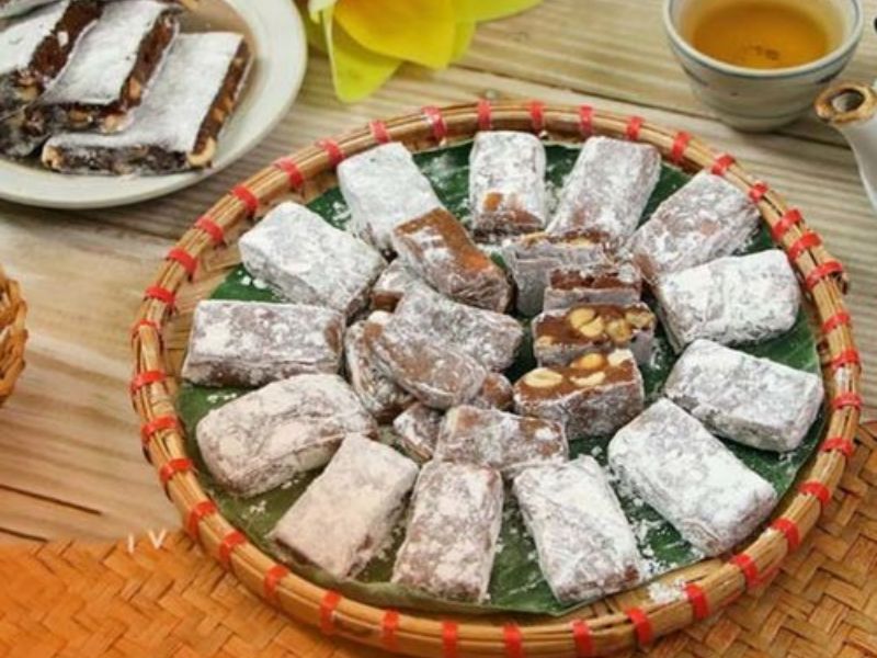 banh-che-lam-ngon