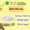 banh-che-lam-nong-san-dung-ha