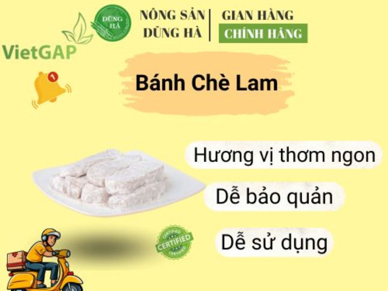banh-che-lam-nong-san-dung-ha-chat-luong