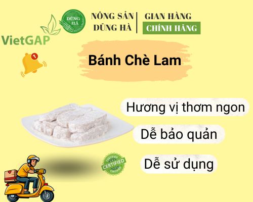 banh-che-lam-nong-san-dung-ha