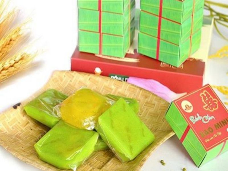 banh-com-dau-xanh-chat-luong-cao