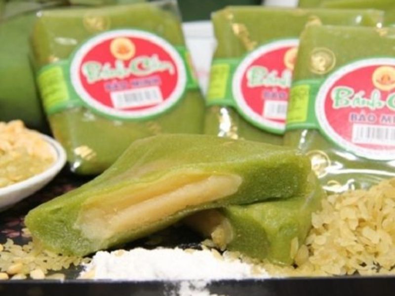 banh-com-dau-xanh-ngon