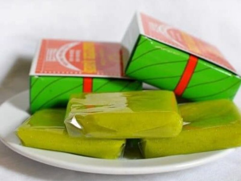 banh-com-dau-xanh-nong-san-dung-ha-chat-luong