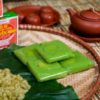 banh-com-dau-xanh-tot-cho-suc-khoe