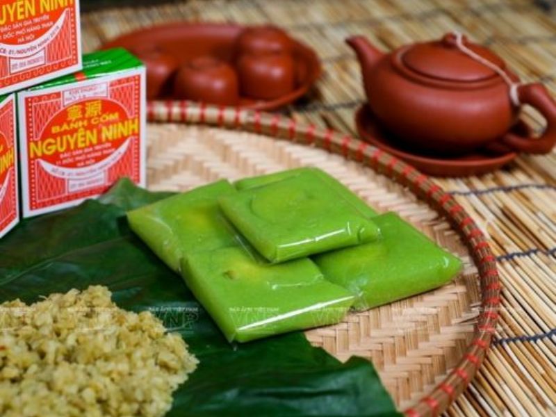 banh-com-dau-xanh-tot-cho-suc-khoe