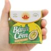 banh-com-sau-rieng-chat-luong-cao