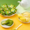 banh-com-sau-rieng-tot-cho-suc-khoe