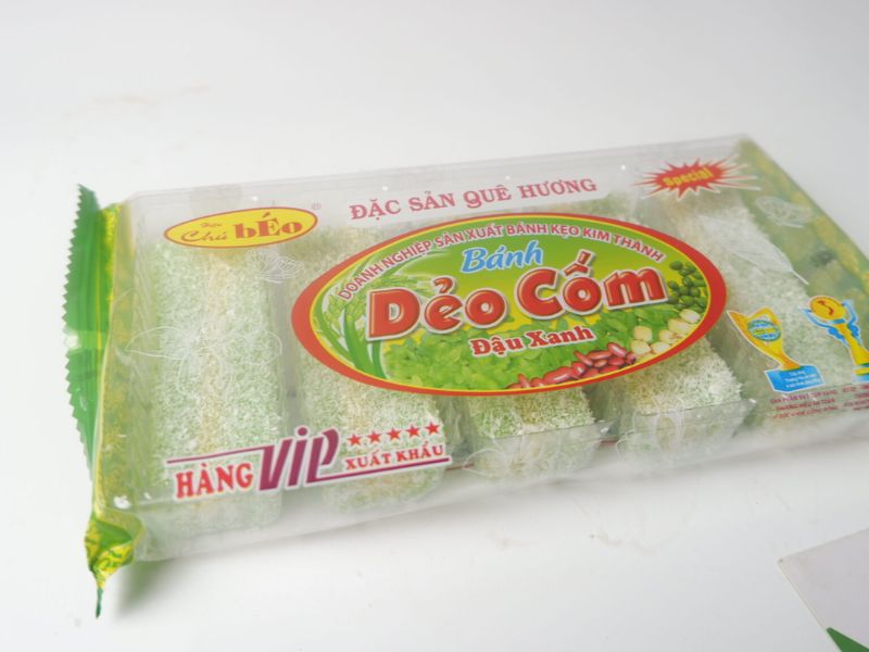 banh-deo-com-dung-ha-gia-tot