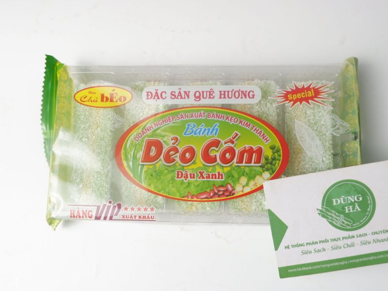 banh-deo-com-dung-ha