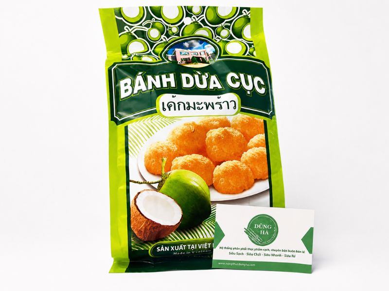 banh-dua-cuc-nong-san-dung-ha-chat-luong