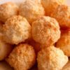 banh-dua-cuc-tot-cho-suc-khoe