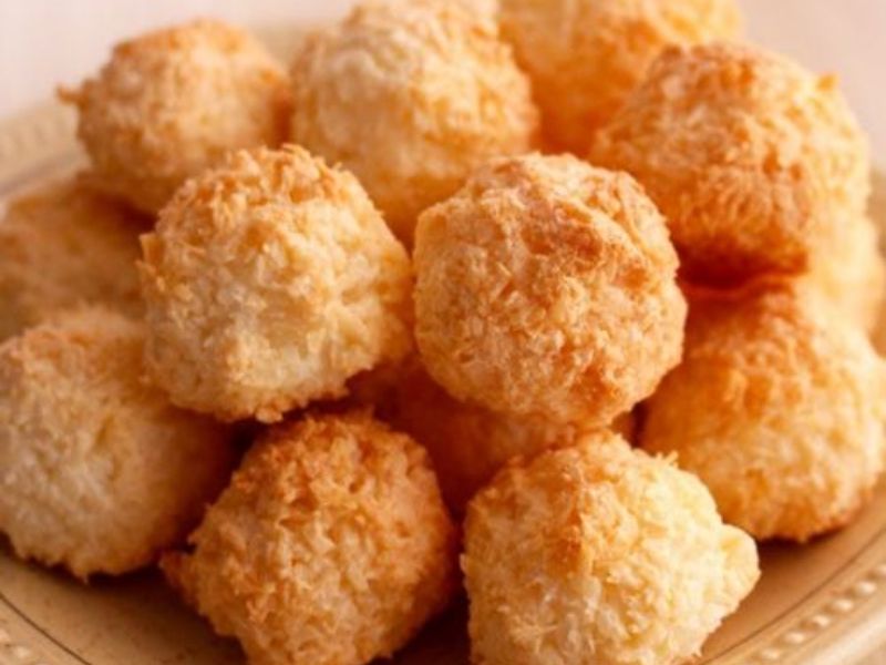 banh-dua-cuc-tot-cho-suc-khoe