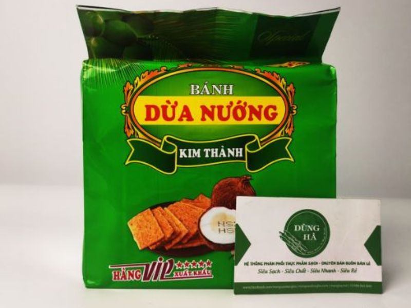 banh-dua-nuong-nong-san-dung-ha-chat-luong