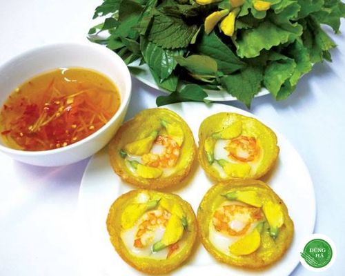 banh-khot-bong-dien-dien