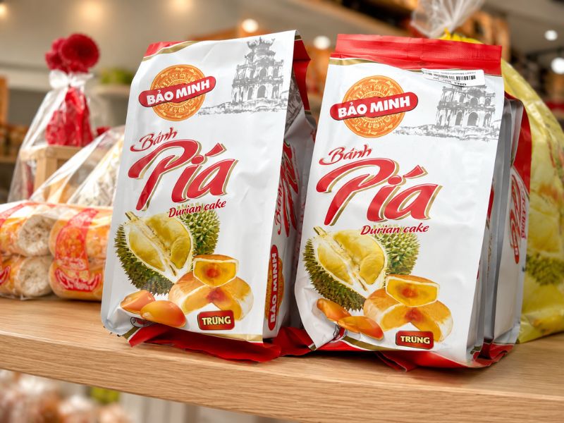 banh-pia-chay-sieu-thi-nong-san-dung-ha-thom-ngon