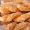 banh-quay-thung-chat-luong