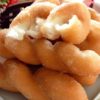 banh-quay-thung-thom-ngon