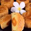banh-trung-thu-chat-luong