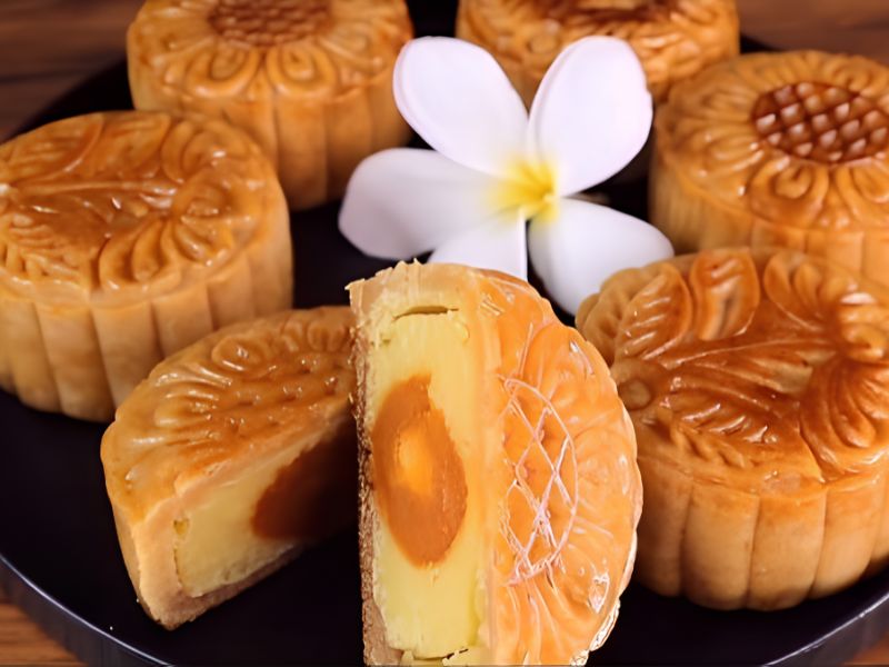 banh-trung-thu-chat-luong