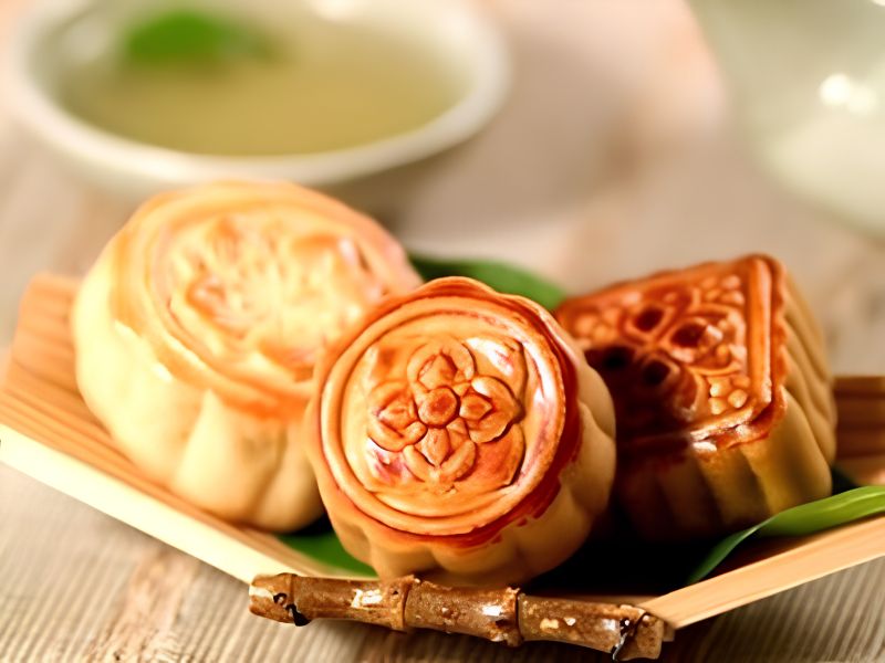 banh-trung-thu-nong-san-dung-ha-chat-luong