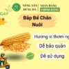 bap-be-chan-nuoi-sieu-thi-nong-san-dung-ha