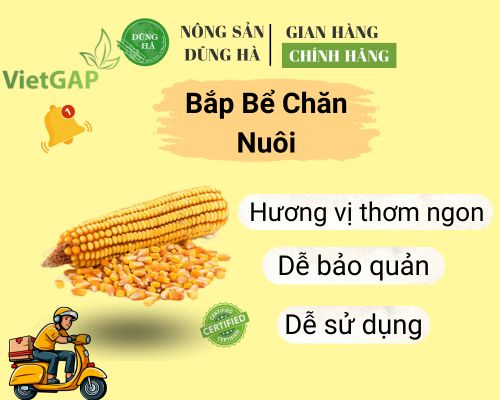 bap-be-chan-nuoi-sieu-thi-nong-san-dung-ha