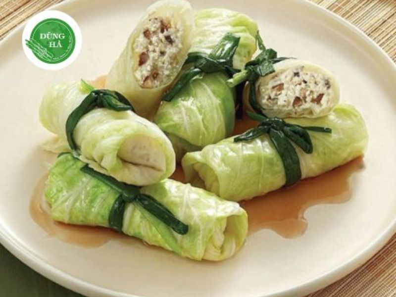 bap-cai-cuon-thit
