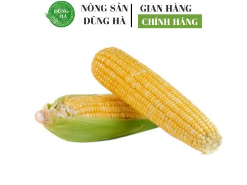 bap-ngo-nong-san-dung-ha