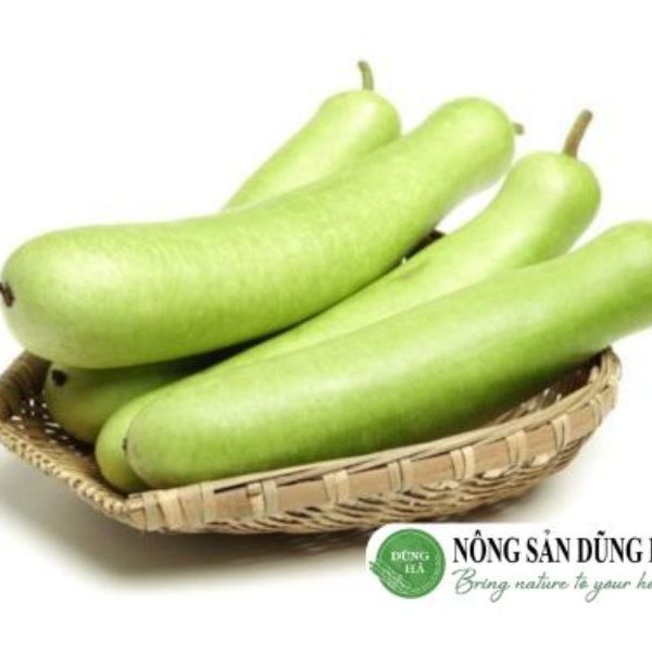 bau-nong-san-dung-ha-chat-luong
