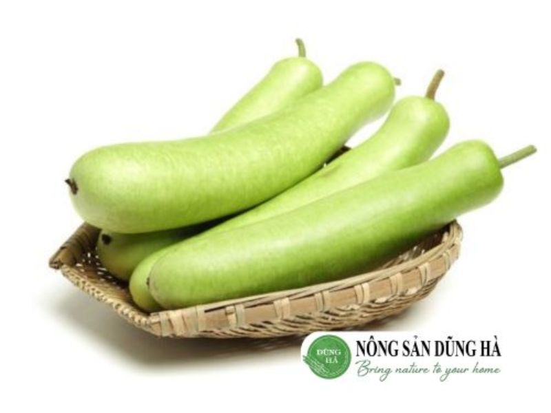bau-nong-san-dung-ha-chat-luong