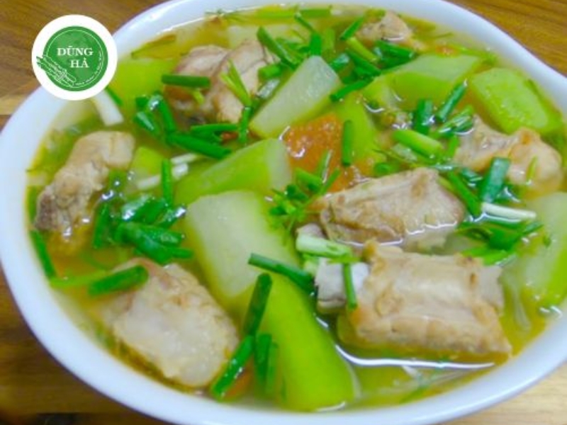 bi-dao-nau-xuong