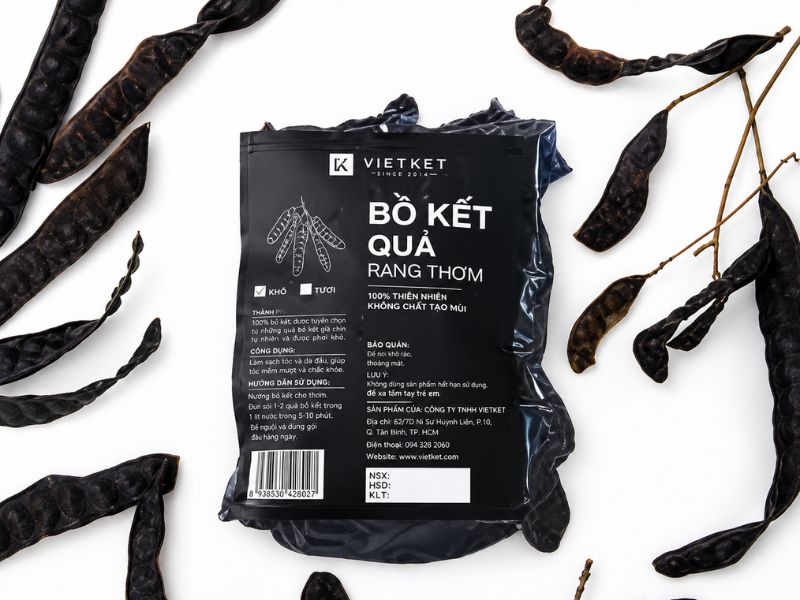bo-ket-qua-rang-thom
