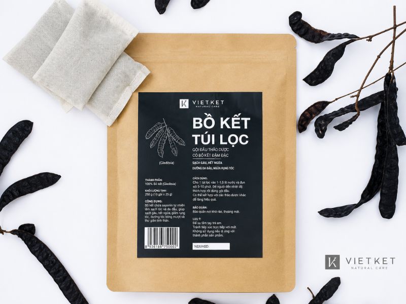 bo-ket-tui-loc-vietket-nong-san-dung-ha
