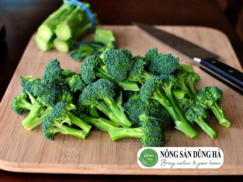 bong-cai-xanh-thom-ngon