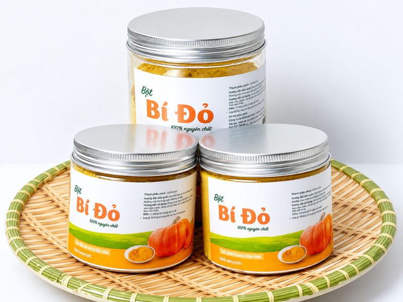 bot-bi-do-tai-nong-san-dung-ha