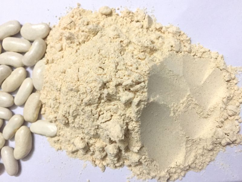 bot-dau-trang-dung-ha