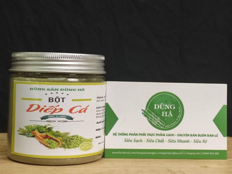 bot-diep-ca-dung-ha-gia-re