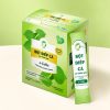 bot-diep-ca-eherbal-sieu-thi-nong-san-dung-ha-chat-luong