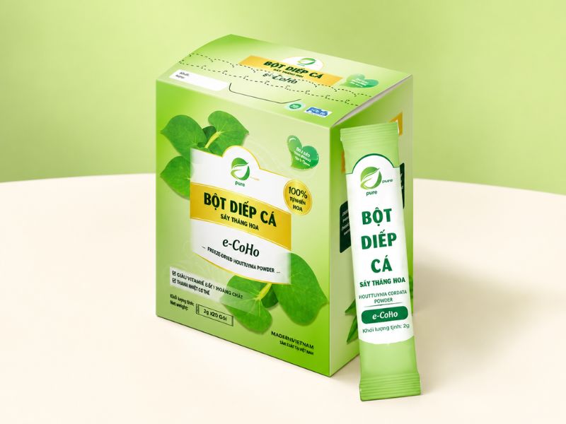 bot-diep-ca-eherbal-sieu-thi-nong-san-dung-ha-chat-luong